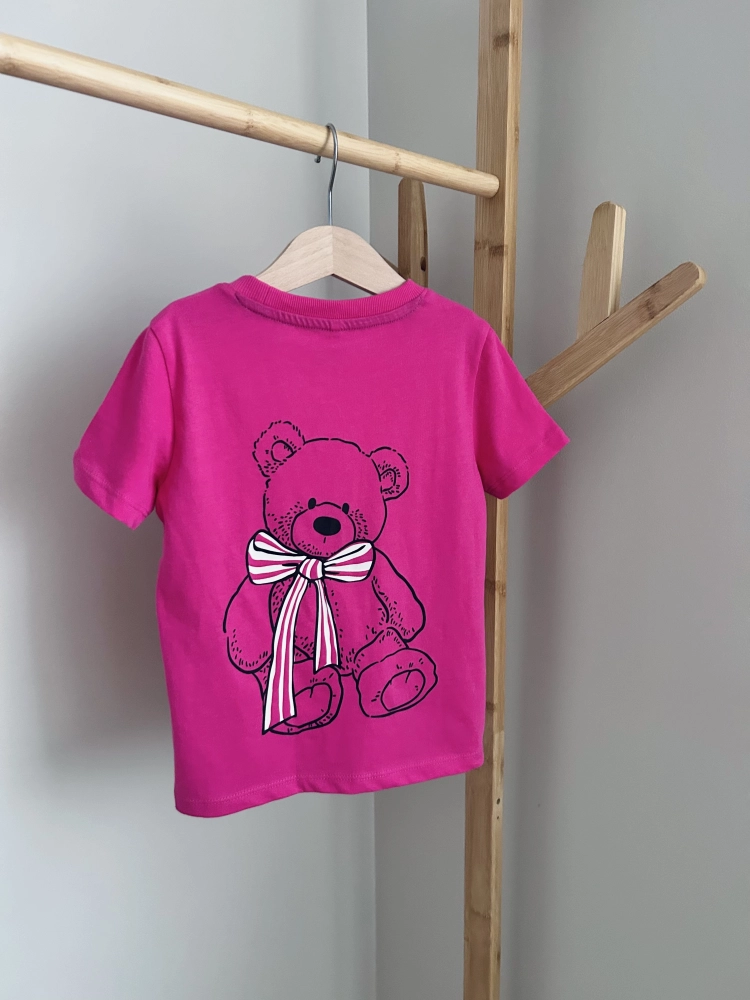 T-shirt 104 cm Only